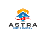 https://www.logocontest.com/public/logoimage/1578442825astra home energy logocontest.png